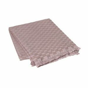 Plédek Broste Copenhagen LINO kép