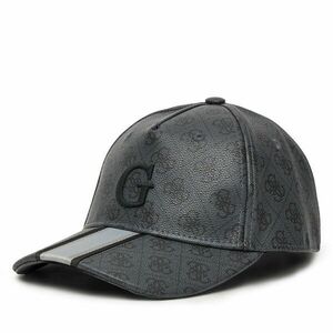 Baseball sapka Guess kép