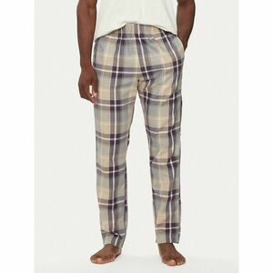United Colors Of Benetton Pizsama nadrág 42FK4F00A Színes Regular Fit kép