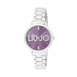 Karóra Liu Jo TLJ2516 Ezüst kép