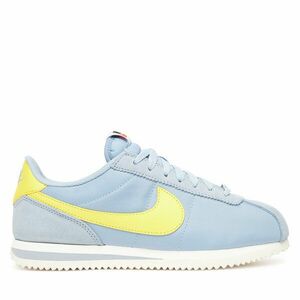 Nike Cortez kép