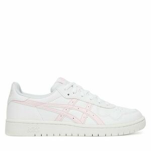 Sportcipők Asics Japan S 1202A118 Fehér kép