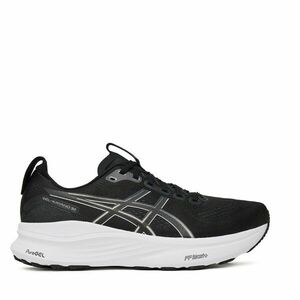 Futócipő Asics Gel-Kayano 32 1011C052 Fekete kép