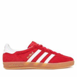 Sportcipők adidas Gazelle In JI2063 Piros kép