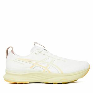 Futócipő Asics Gel-Kayano 32 1011C052 Fehér kép