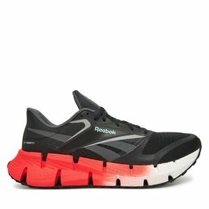 Futócipő Reebok FLOATZIG 1 100210239 Fekete kép