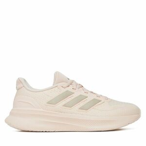 Futócipő adidas Ultrarun 5 W JR3008 Rózsaszín kép