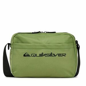 Válltáska Quiksilver QUIC-M-005-07 Zöld kép