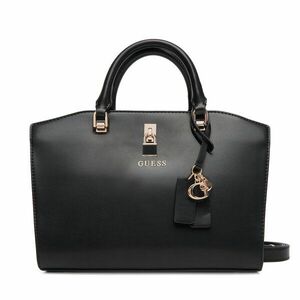 Táska Guess HWVG96 55060 Fekete kép