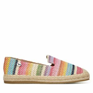 Roxy - Espadrilles kép