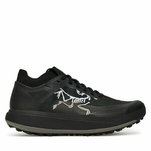 Futócipő Arc'teryx Sylan Pro X000010077 Fekete kép