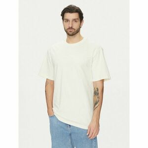 Karl Kani Póló 60300336 Fehér Regular Fit kép