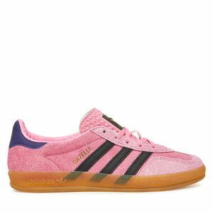 Sportcipők adidas Gazelle Indoor IE7002 Rózsaszín kép