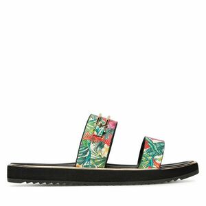 Papucs Aldo Lagoon 13966844 Színes kép