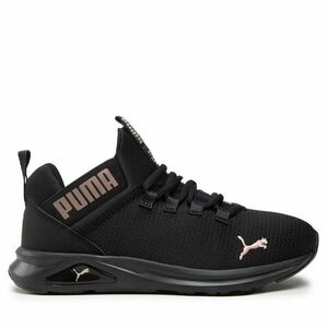 PUMA női futócipő kép
