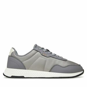 Sportcipők BOSS Titanium 50536481 Szürke kép