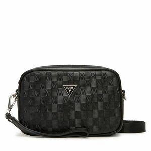 Válltáska Guess PMTODE P5145 Fekete kép