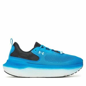 Futócipő Under Armour Infinite Elite 2 3028169-428 Kék kép