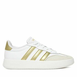 Sportcipők adidas Barreda JR1191 Fehér kép