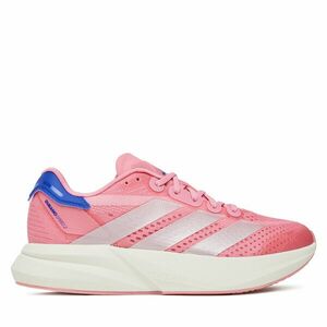 Futócipő adidas Duramo Speed 2 JS4419 Rózsaszín kép