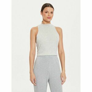 American Vintage Felső Ruzy RUZ01AE24 Szürke Regular Fit kép