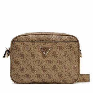 Táska Guess Meridian II HWSG69 74140 Bézs kép