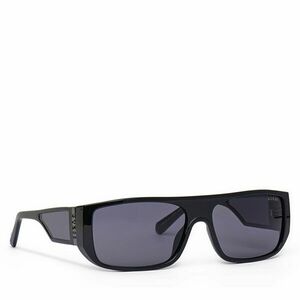 Napszemüveg Guess GU00136 Fekete kép