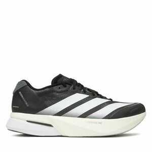 Futócipő adidas adizero Boston 13 JS4938 Fekete kép