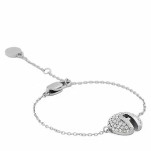 Karkötő Furla Flow WJ00253 K21000 1969S Ezüst kép