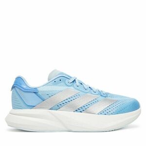 Futócipő adidas Duramo Speed 2 JS4424 Kék kép