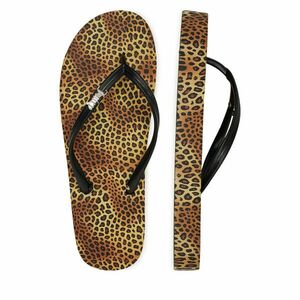 Flip-flops Juicy Couture 800292 Fekete kép