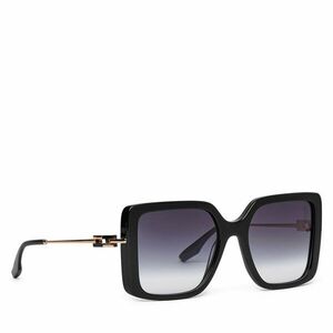 Napszemüveg Trussardi TSW9057 Fekete kép