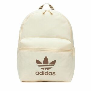 Hátizsák adidas adicolor JJ4160 Bézs kép
