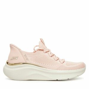Sportcipők Skechers Bobs B Love-True Delight 117617/LTPK Rózsaszín kép