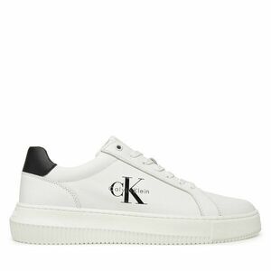 Calvin Klein Jeans - Sportcipő kép