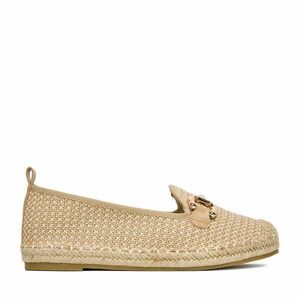 Espadrilles DeeZee JSZ0325-1 Bézs kép