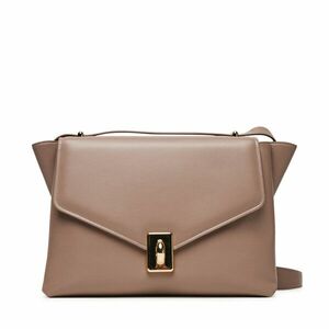 Táska Furla Meridiana WB01516 BX3227 MA200 Barna kép
