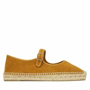 Espadrilles Castañer Padua/002 025755 Barna kép
