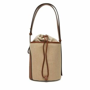 Táska Furla WB01588 BX3561 TCO00 Bézs kép