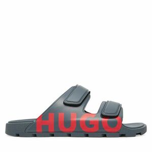 Papucs Hugo kép