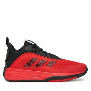 Kosárlabda cipők adidas Own the Game 3 IG9249 Fekete kép