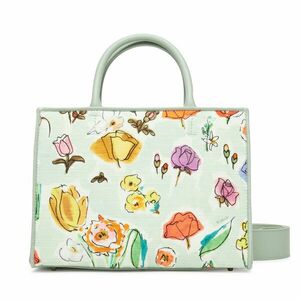 Táska Furla WB01811 BX3878 TRU00-1-20-KH-B Zöld kép