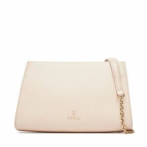 Táska Furla Vortice WE00728 BX3542 Bézs kép