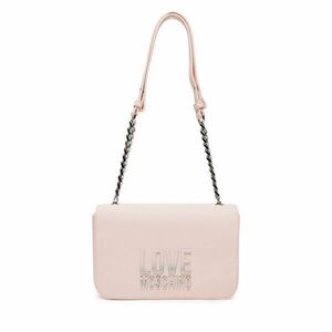 Táska LOVE MOSCHINO JC4254PP0MKD0601 Rózsaszín kép
