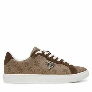Sportcipők Guess FMTTO3 ELL12 Bézs kép