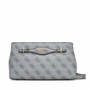 Táska Guess Katya HWSG96 52120 Kék kép