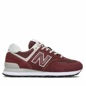 New balance férfi sportcipő kép