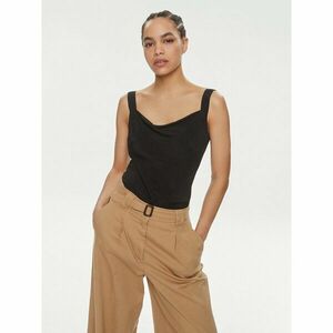 Marella Felső Odilia 2413161182 Fekete Regular Fit kép
