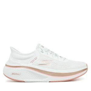 Futócipő Skechers Go Run Elevate 2.0-Banyan 129006/WPK Fehér kép