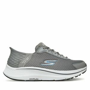 Futócipő Skechers Go Run Consistent 2.0-Empowered 220863/GRY Szürke kép